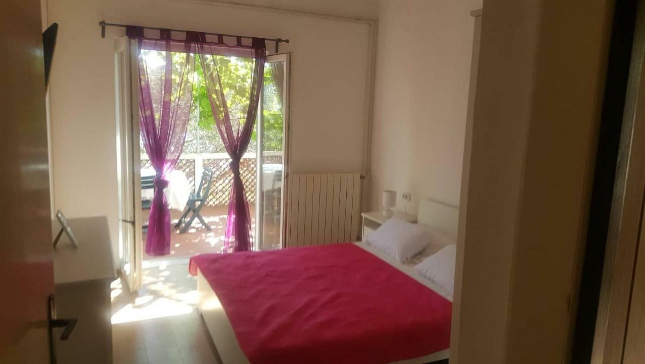 Apartments Bojana Rab Supetarska Draga Bagian luar foto